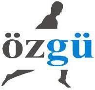 Özgü İnsan Kaynakları