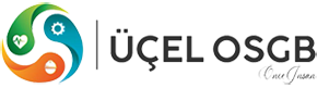 ÜçEl OSGB