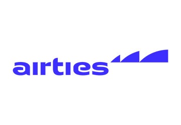 Airties