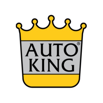 Auto King