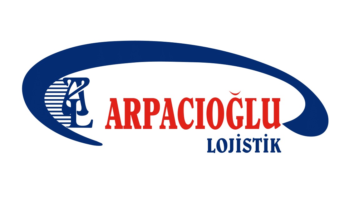 Arpacıoğlu Lojistik