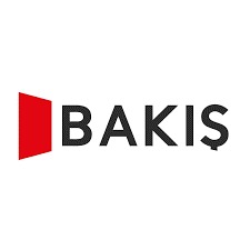 Bakış
