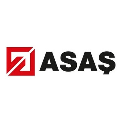 Asaş