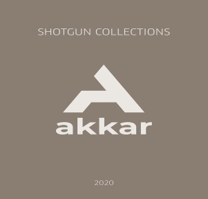 Akkar
