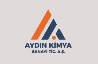 Aydın Kimya Sanayi