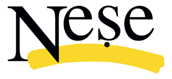 Neşe Plastik