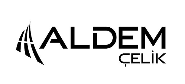 Aldem Çelik