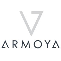 Armoya
