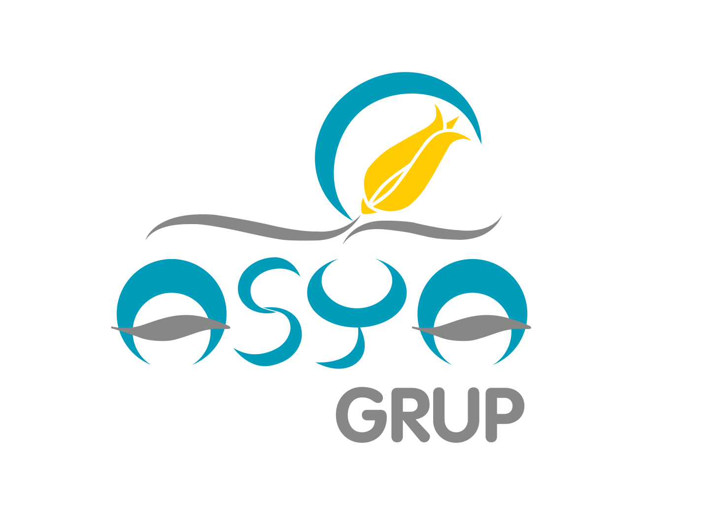 Asya Grup