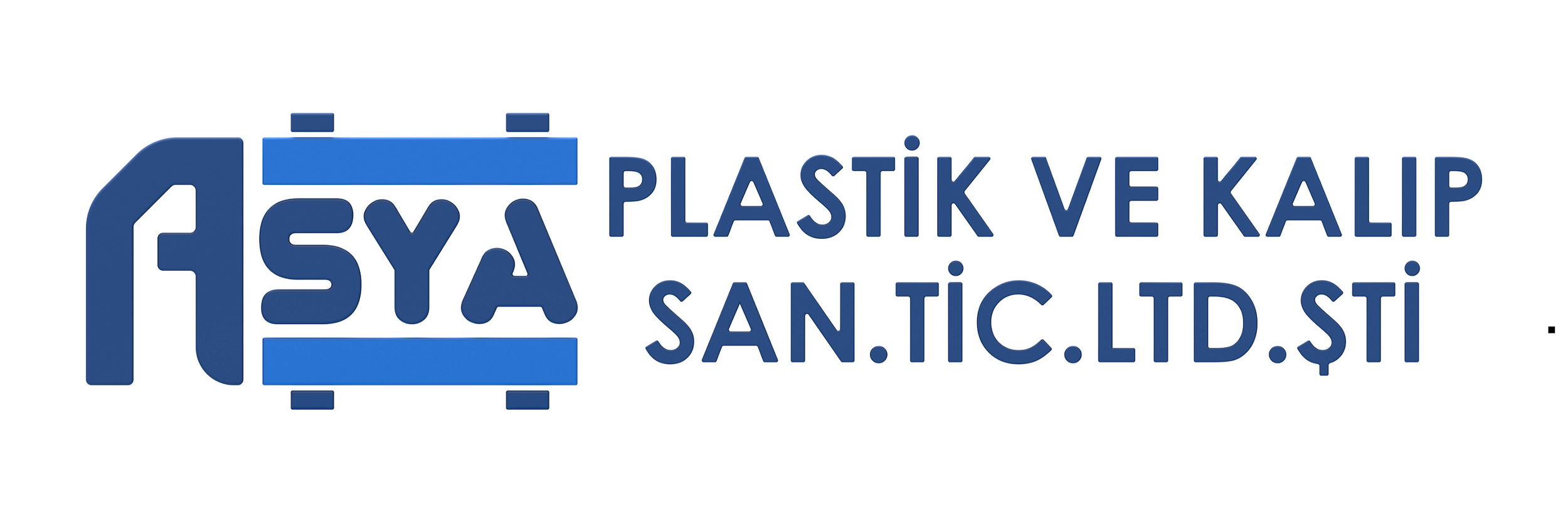 Asya Plastik ve Kalıp