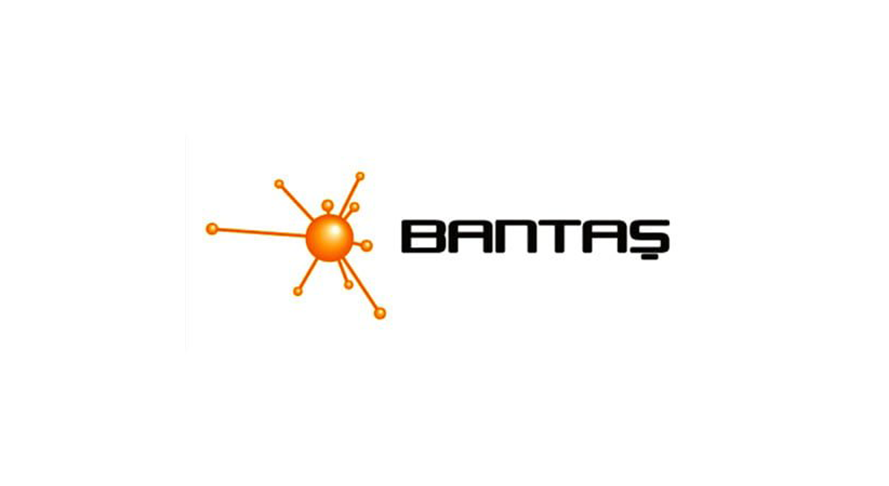 Bantaş