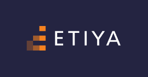 Etiya