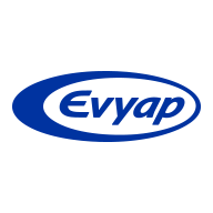 Evyap