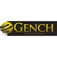 Gench International