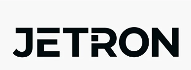Jetron