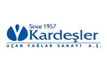 Kardeşler Sanayi