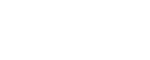 Model İnsan Kaynakları Logo