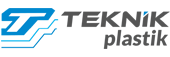 Teknik Plastik