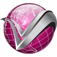 Veloxicty